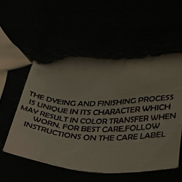 Gloria Vanderbilt Amanda plaid pants size 18 - Picture 14 of 14